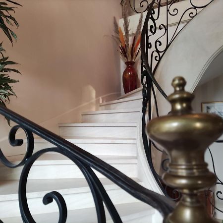 Chambre Sixties Lingevres Экстерьер фото